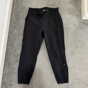 REI hiking pants